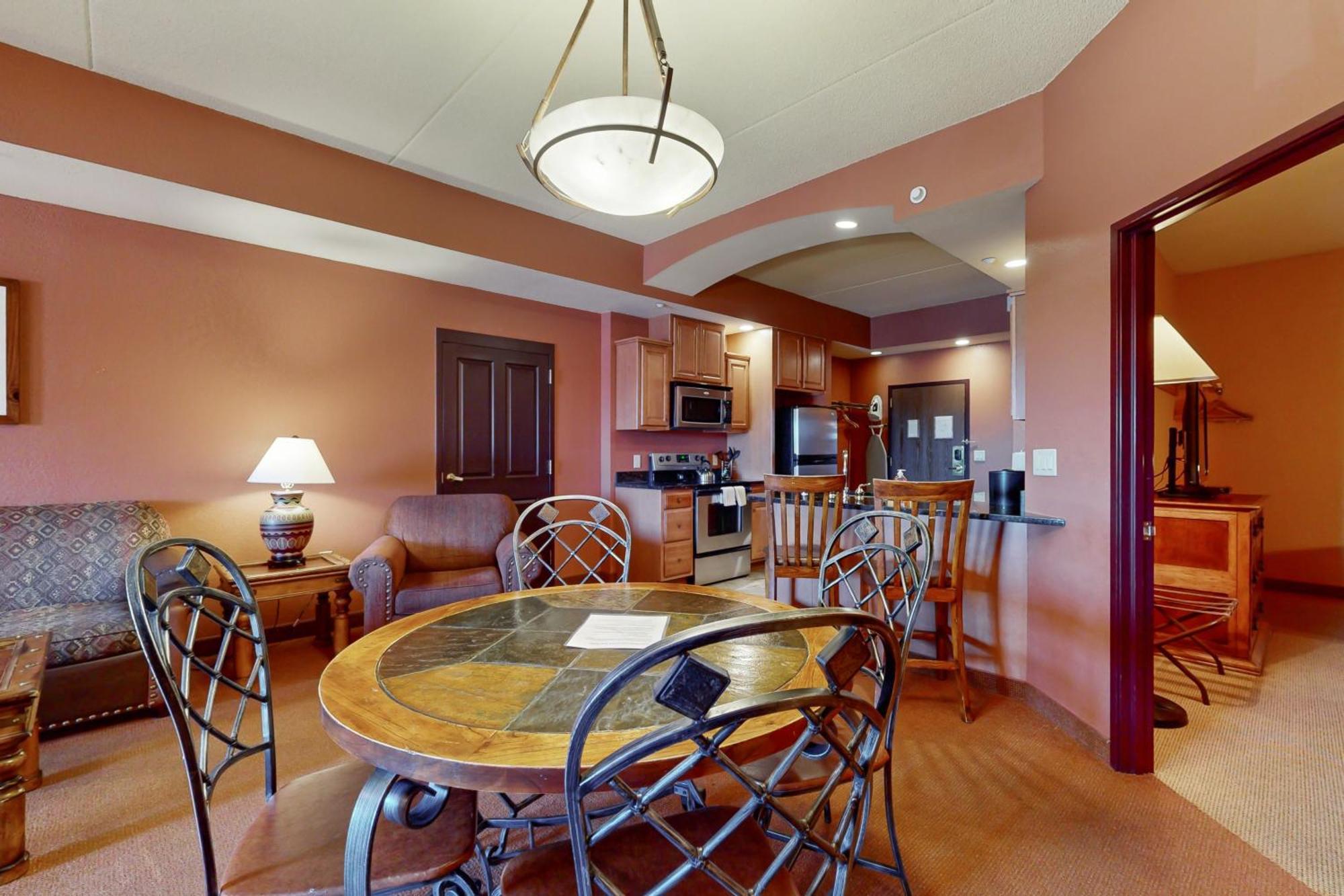 Apartment Chula Vista 2444 Dells Delight