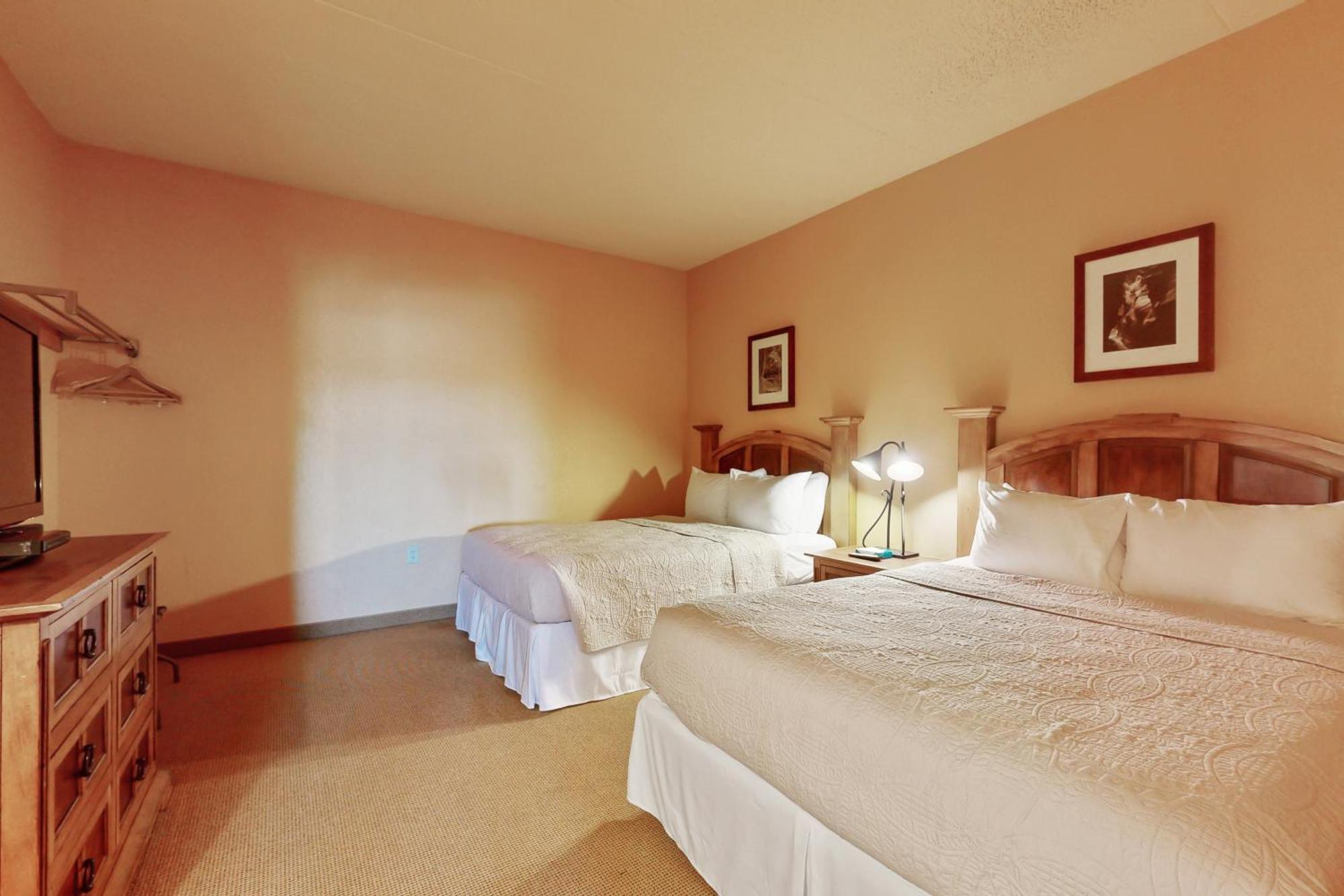 Apartment Chula Vista 2444 Dells Delight